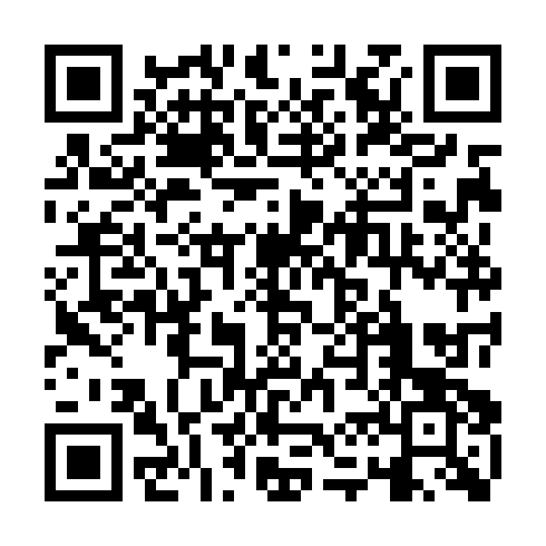 QR code for POS 043