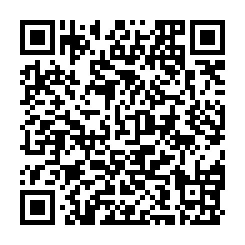 QR code for POS 074
