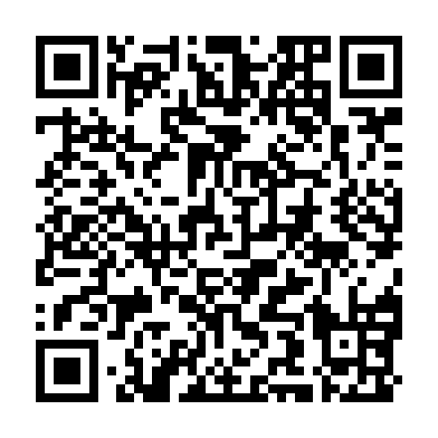 QR code for POS 075