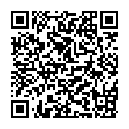 QR code for POS 168