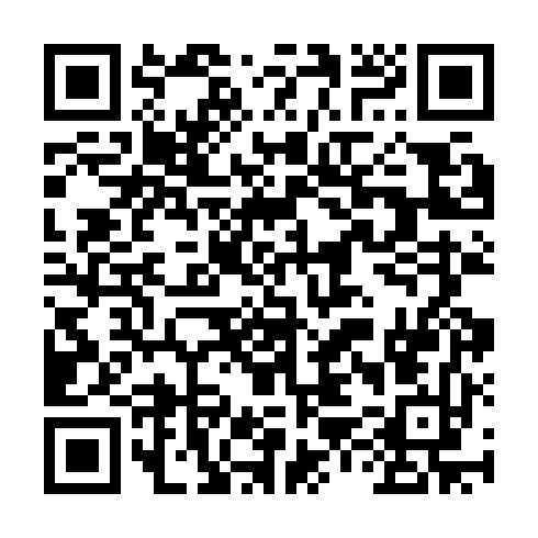QR code for POS 211