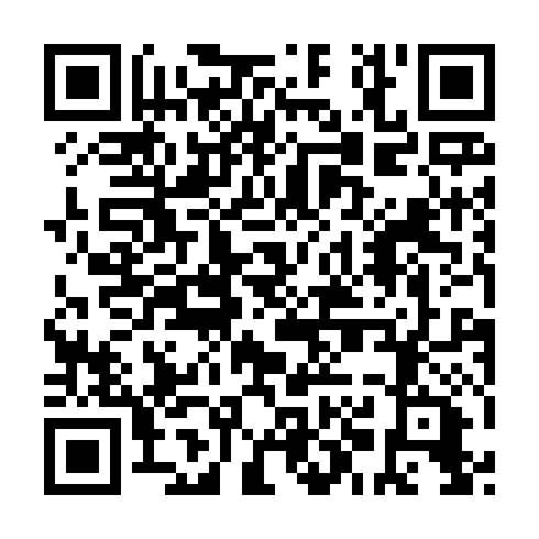 QR code for POS 224