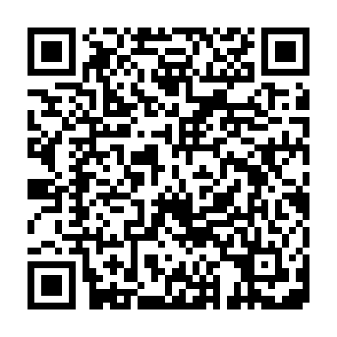 QR code for POS 750