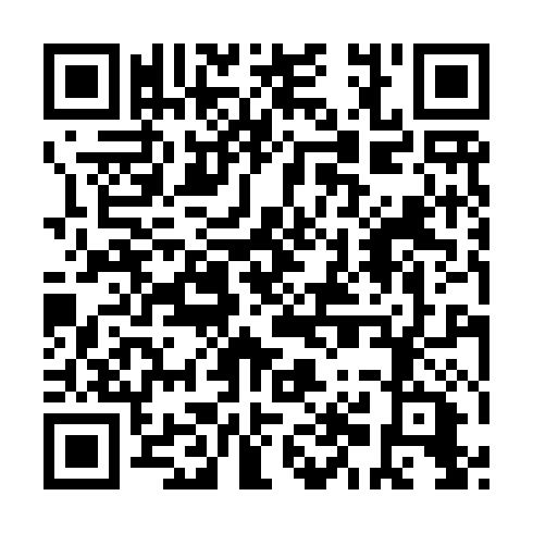 QR code for POS 769