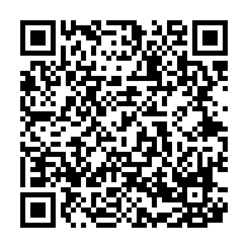 QR code for POS 826