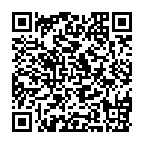 QR code for POS 840