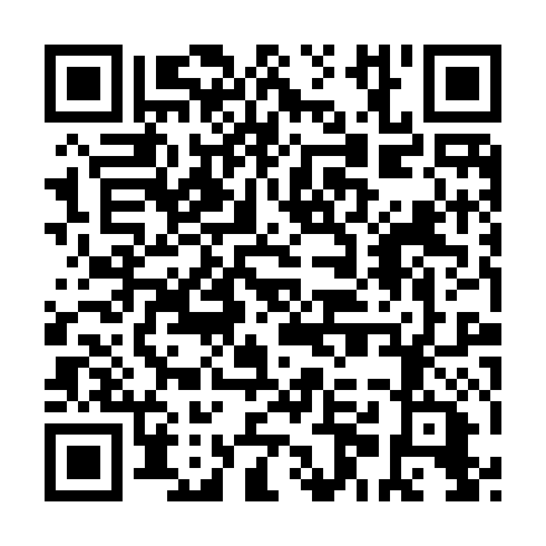 QR code for POS107