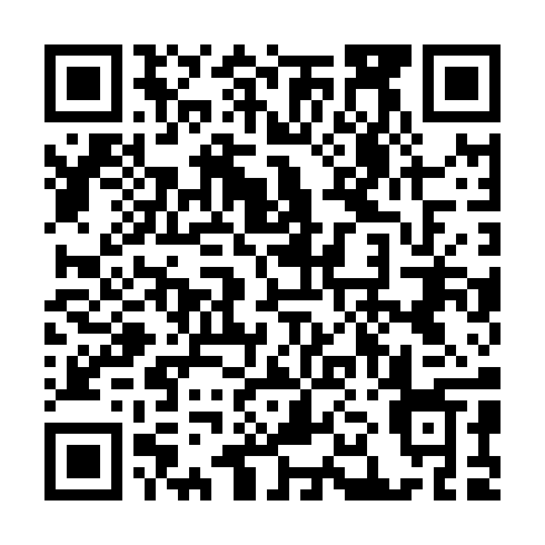QR code for plate POS 187
