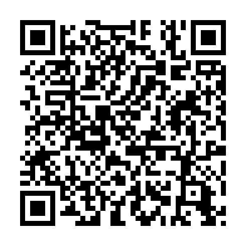 QR code for plate POS 242
