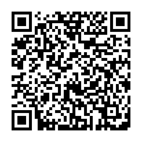 QR code for POS321