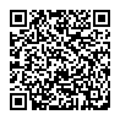 QR code for plate POS 562