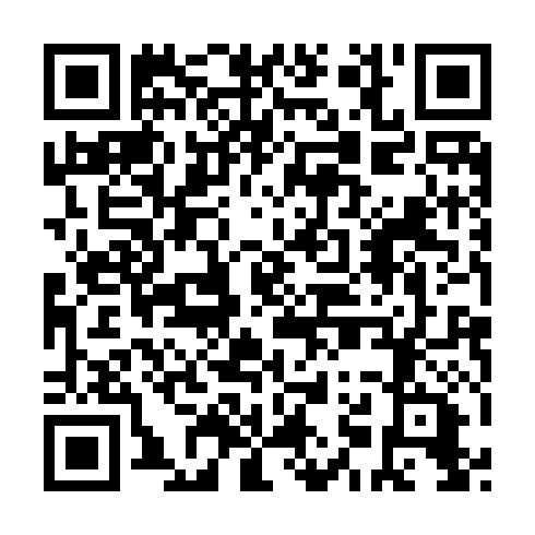 QR code for plate POS 817