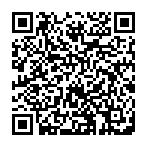 QR code for POS876