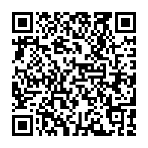 QR code for POT 075