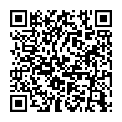 QR code for POT 169
