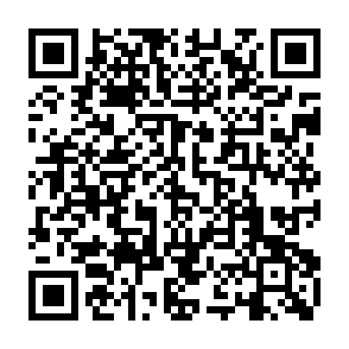 QR code for POT 408