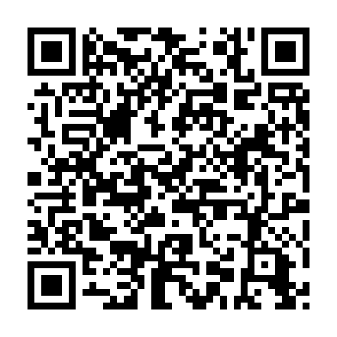 QR code for POT 841