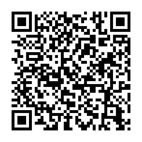 QR code for POT142