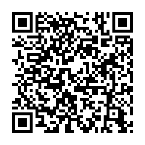 QR code for POT152