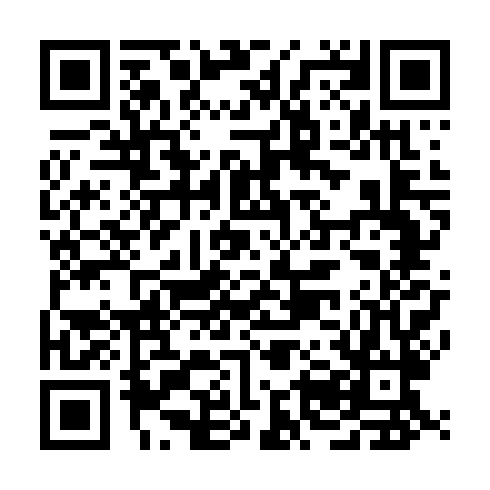 QR code for POT478