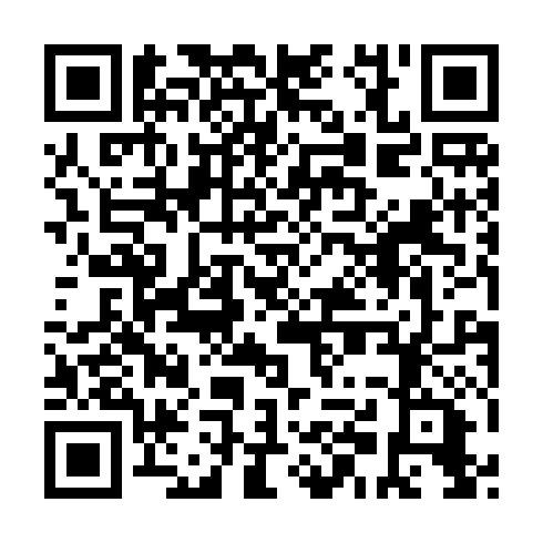 QR code for plate POT 525
