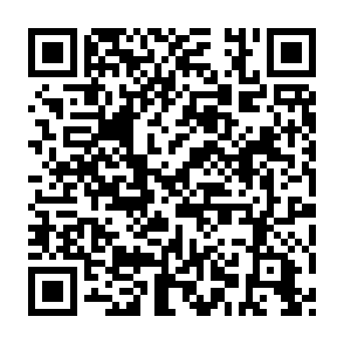 QR code for plate POT 741