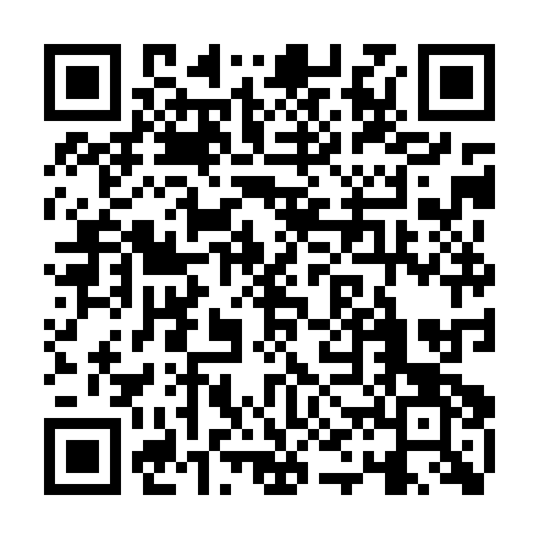 QR code for POT828