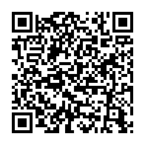 QR code for POT864