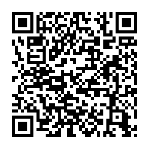 QR code for POU 058