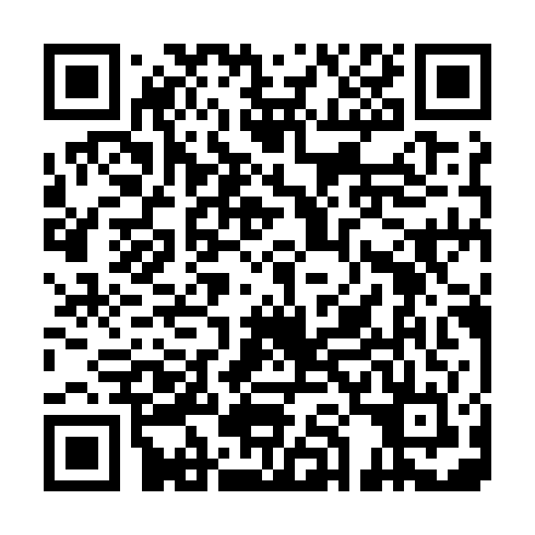 QR code for POU 296