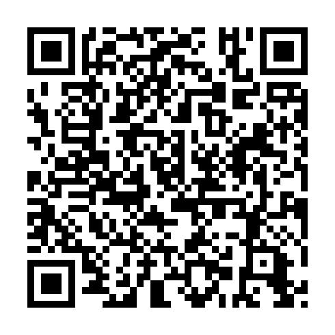 QR code for POU 372