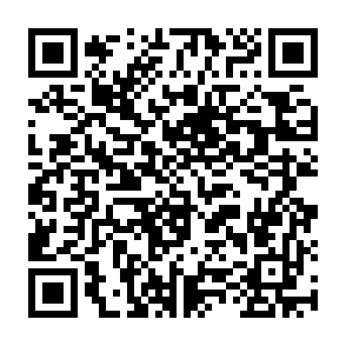 QR code for POU 434