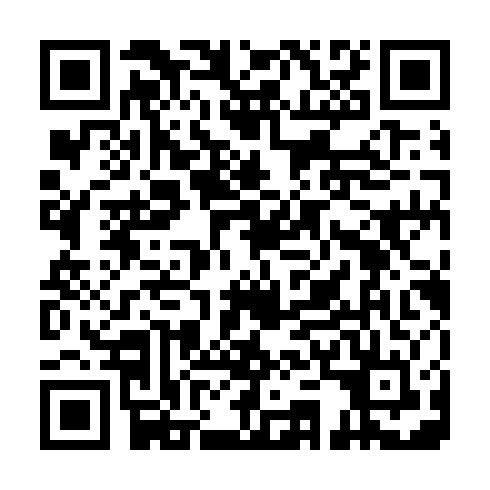 QR code for POU 451