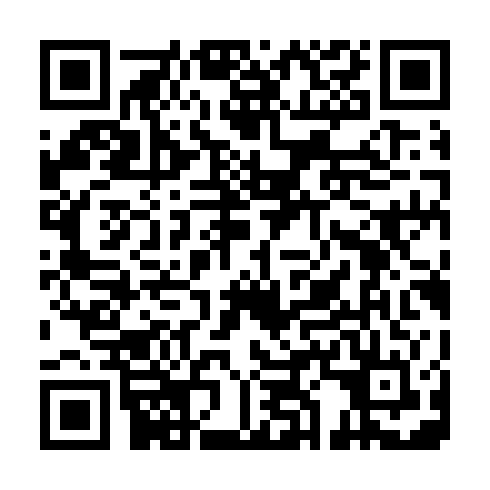QR code for POU 511