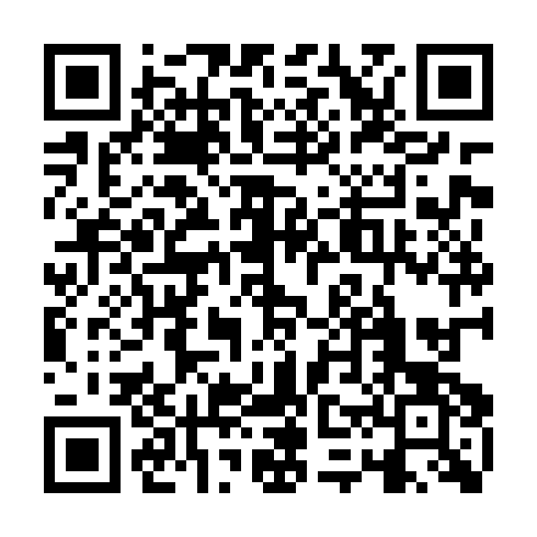 QR code for POU 616