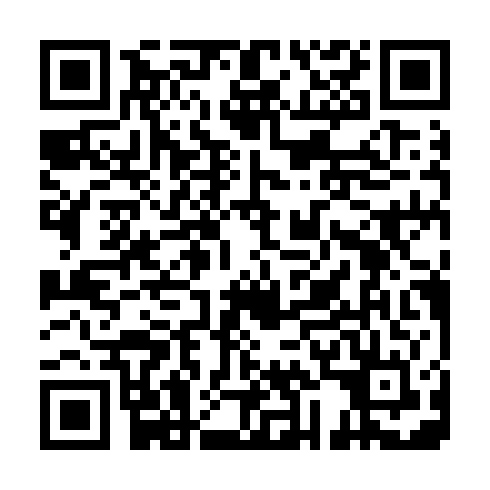 QR code for POU 785