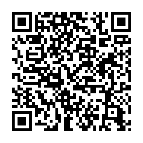 QR code for POU084