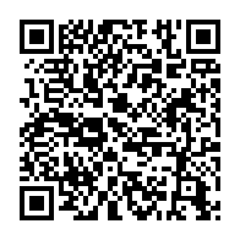 QR code for POU100