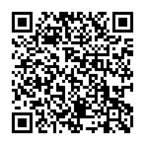QR code for plate POU 715