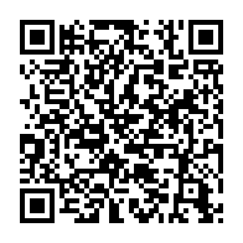 QR code for POV 069
