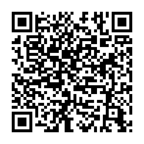 QR code for POV 150