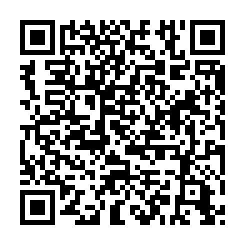 QR code for plate POV 163
