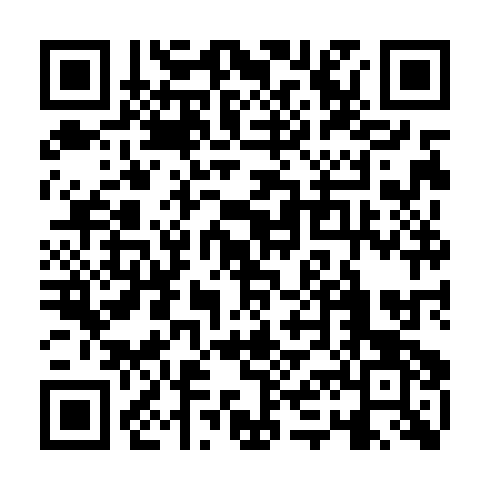 QR code for POV183