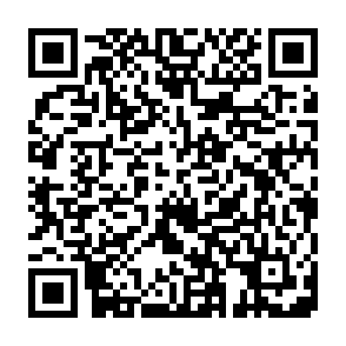 QR code for POW 360