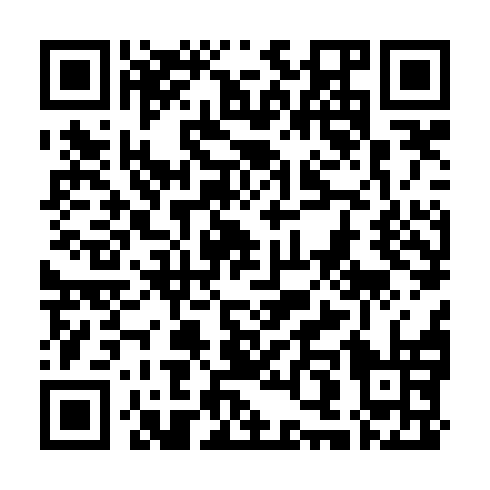 QR code for POW 760