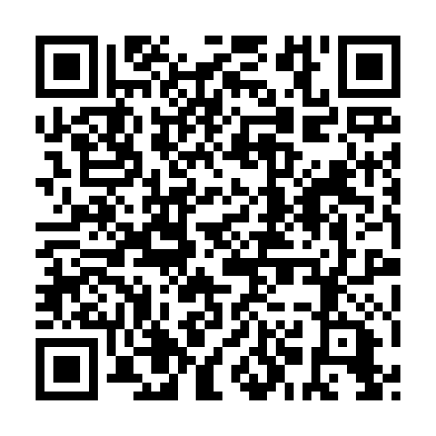 QR code for POW 944