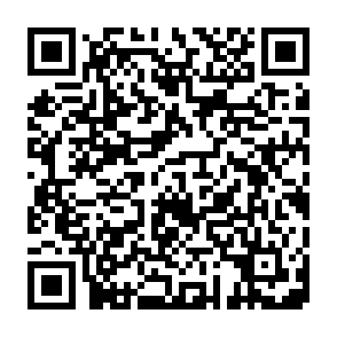 QR code for POW010