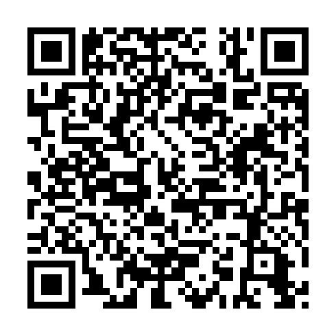 QR code for plate POW 217