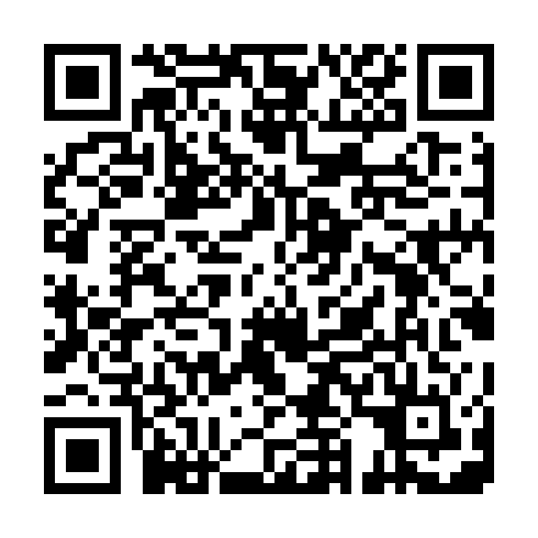 QR code for POW339