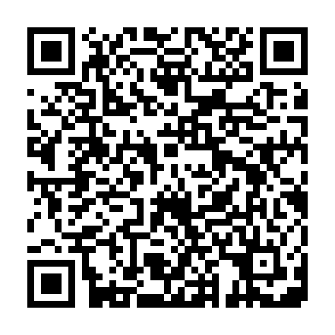 QR code for POX 050